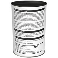 My Wellness Stay Golden Collagen 400g